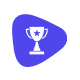 WPLoyalty Points and Rewards logo